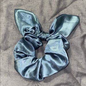 Victoria secret pink